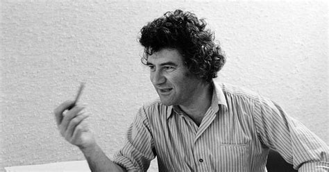 Jacques Rozier, jeune esprit.